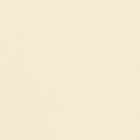 Olin Colours Enveloppe Ivory