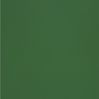 Olin Colours Enveloppe Jungle Green