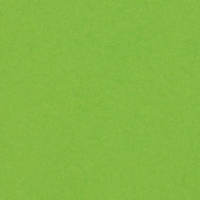 Olin Colours Enveloppe Pistachio