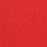 Olin Colours Enveloppe Poppy