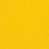 Olin Colours Enveloppe Sunshine Yellow