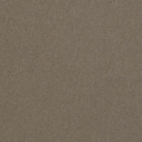 Olin Colours Couvert Urban Grey