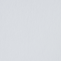 Olin Rough Bright White enramé 200g/m2 1020x720 BL