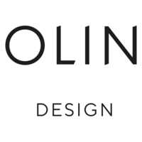 Olin Design Smooth feuille grand format