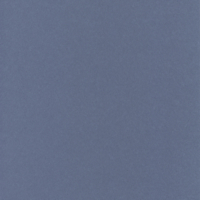Olin Origins Indigo 320g/m2 700x1000 BE