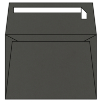 Olin Origins Lava Stone, Enveloppes C5