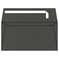 Olin Origins Lava Stone, Enveloppes DL