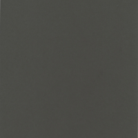 Olin Origins Lava Stone 320g/m2 700x1000 BE