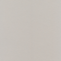 Olin Origins Pebble 320g/m2 700x1000 BE