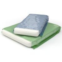 Housses de matelas | Antalis CH