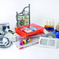 Feinschrumpffolie Cryovac® CT-300E Serie | Antalis CH