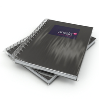 Film rétractable Cryovac® D940 | Antalis CH