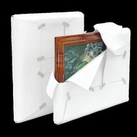 Tyvek 1442R, 1524 mm x 50 m | Antalis CH