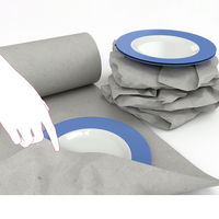 Schrenz gris Master'in Access | Antalis CH