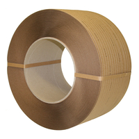 PaperStrap feuillard en papier | Antalis CH