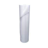 Kraft de cellulose, blanc, 50 g/m2, rouleau coupeur 750 mm | Antalis CH