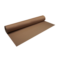 Kraftliner, unbeschichtet 150 g/m2, Rolle 1500 mm, 20 kg | Antalis CH