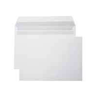 Polar Digital C5 100gm2 patte autoadhésive sans fenêtre