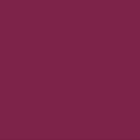 POLI-FLEX® TURBO® 4909 Bordeaux