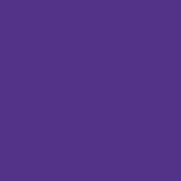 POLI-FLEX® TURBO® 4914 Purple