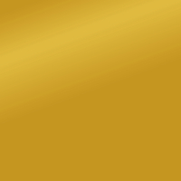 POLI-FLEX® TURBO® 4921 Bright Gold