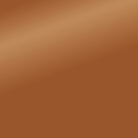 POLI-FLEX® TURBO® 4924 Bright Copper