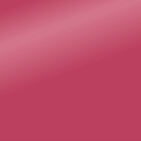 POLI-FLEX® TURBO® 4925 Bright Pink