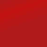 POLI-FLEX® TURBO® 4926 Bright Red