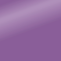 POLI-FLEX® TURBO® 4928 Bright Berry