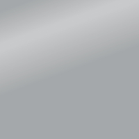 POLI-FLEX® TURBO® 4931 Bright Silver