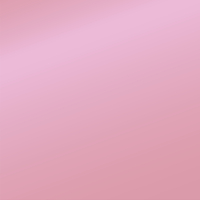 POLI-FLEX® TURBO® 4932 Bright Violet