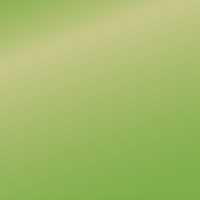 POLI-FLEX® TURBO® 4933 Bright Lime