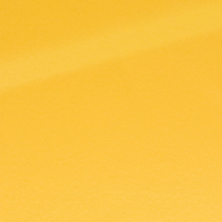 POLI-FLEX® TURBO® 4934 Bright Yellow