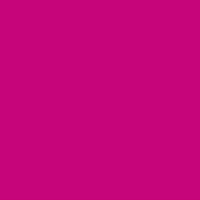 POLI-FLEX® TURBO® 4945 Neon Dark Pink