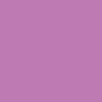 POLI-FLEX® TURBO® 4953 Light Berry