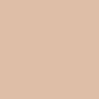 POLI-FLEX® TURBO® 4954 Sand Beige