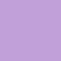 POLI-FLEX® TURBO® 4955 Violet