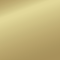 POLI-FLEX® TURBO® 4957 Champagne