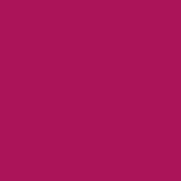 POLI-FLEX® TURBO® 4962 Fuchsia