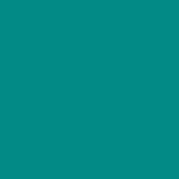 POLI-FLEX® TURBO® 4968 Aqua Green