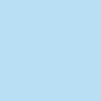 POLI-FLEX® TURBO® 4975 Ice Blue