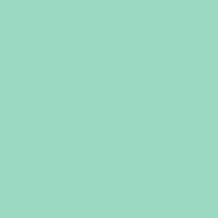 POLI-FLEX® TURBO® 4977 Mint