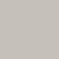 POLI-FLEX® TURBO® 4981 Taupe