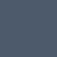 POLI-FLEX® TURBO® 4983 Deep Denim Blue