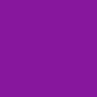 POLI-FLEX® TURBO® 4987 Neon Berry