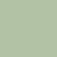 POLI-FLEX® TURBO® 6988 Sage Green