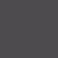 POLI-FLEX® TURBO® 6989 Anthracite