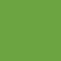 POLI-FLEX® TURBO® 6995 Olive