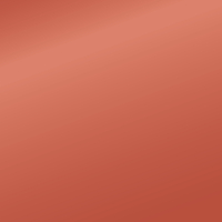POLI-FLEX® TURBO® 6996 Flamingo