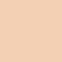 POLI-FLEX® TURBO® 6997 Light Apricot